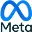 Meta Facebook