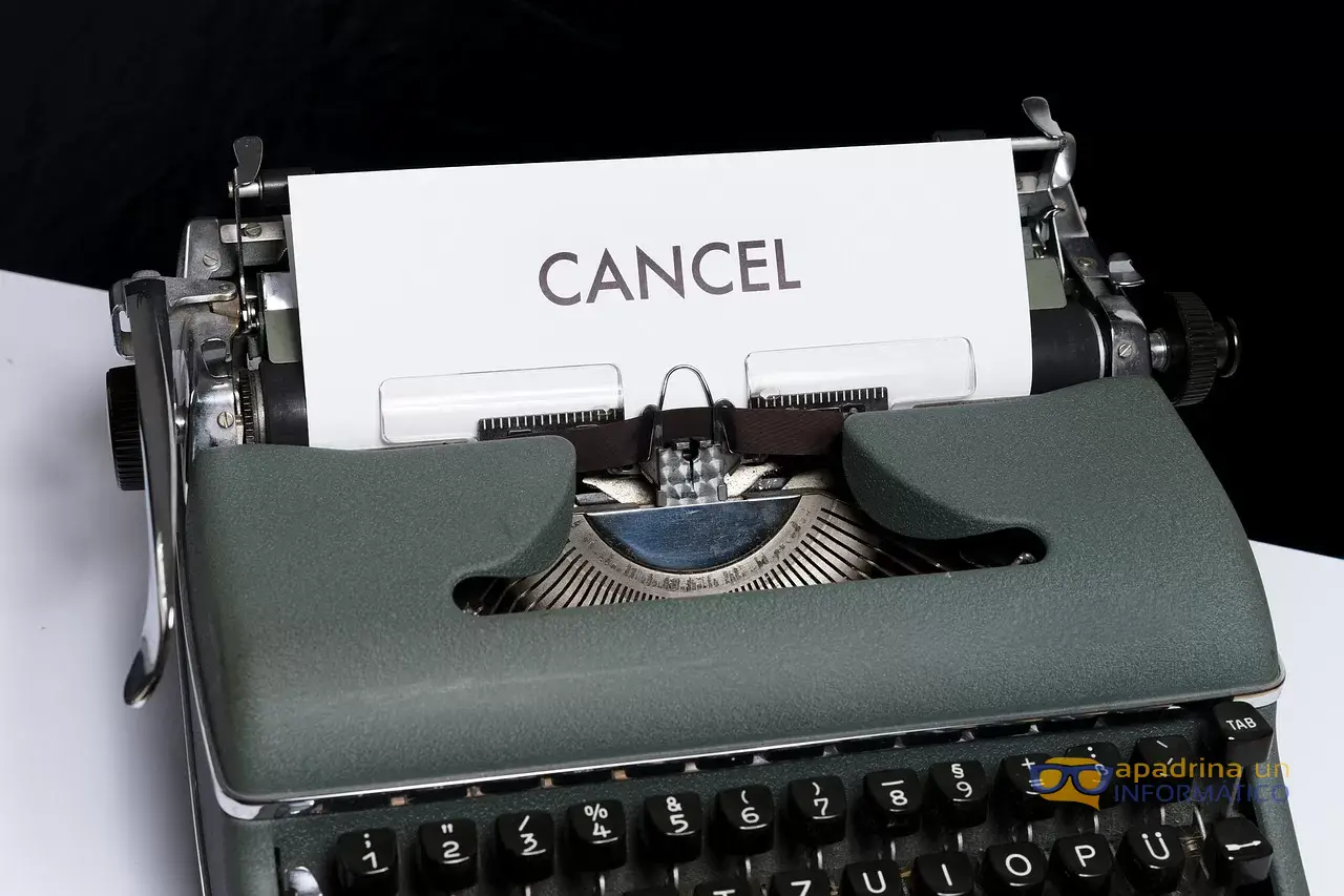 cancel, break up, abort, culture, subscription, warning, clear, expired, deny, no, decline, false, denied, check, cross, negative, concept, remove, error, cancel, cancel, cancel, cancel, cancel, subscription
